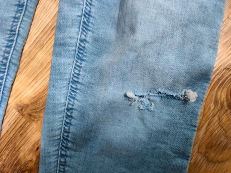 Rifle, terranova,152