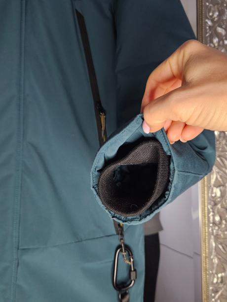 Pánsky kabát tom tailor s, tom tailor,s