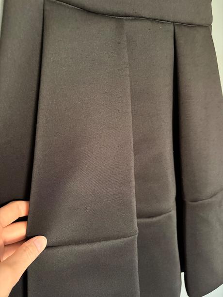 Luxusne letne saty, sugarbird,xs