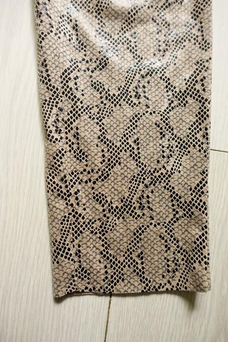 Dámske nohavice zara, zara,s