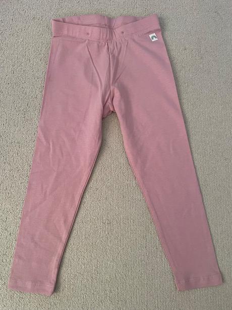 Legíny lindex 98, lindex,98