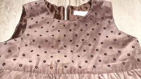 Taška vecí guess, fagottino, phister, veľ 92, 86–98
