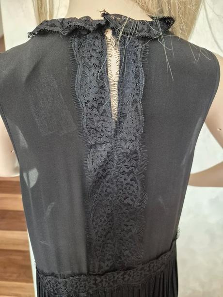 Twinset top, twinset,m