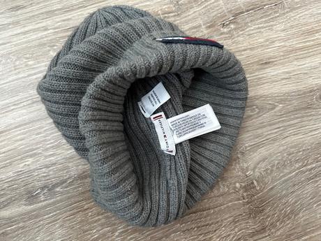 Tommy hilfiger čiapka, tommy hilfiger,128