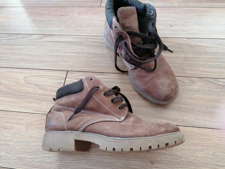 Topanky, cherokee,38