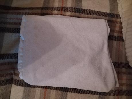 /6/nepremokavá plachta, šírka (cm): 65,dĺžka (cm): 130