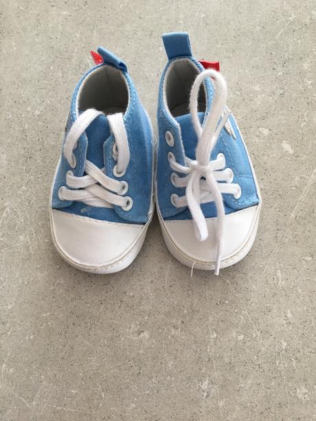 Capacky, bobobaby,17