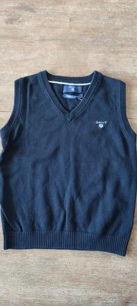 Gant vesta, gant,98