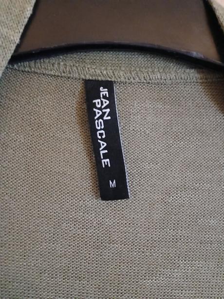 Kardigan tenky, takko,m