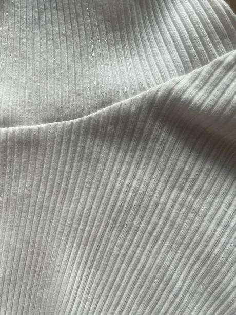 H&m sukňa 122/128, h&m,122