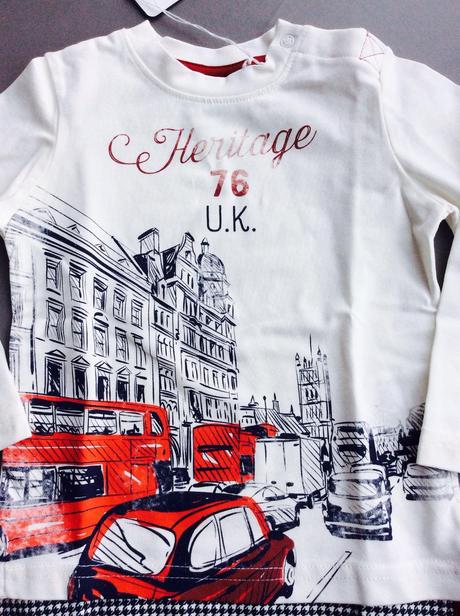 Primigi triko london 474, primigi,86