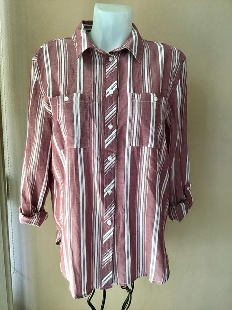 Koseľa /21a, primark,42 / 44