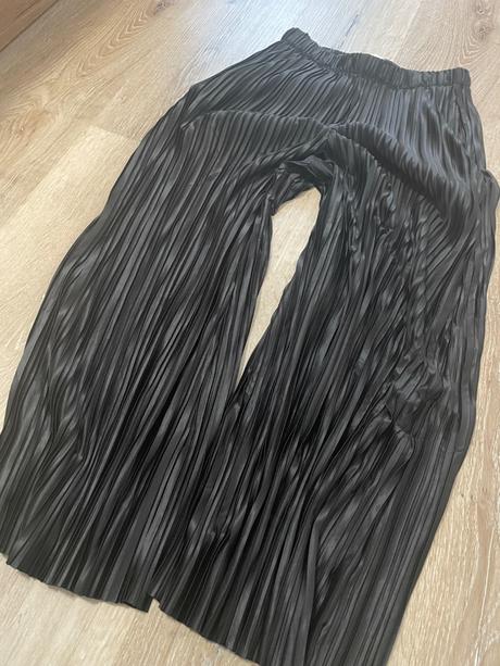 Palazzo nohavice reserved, reserved,s