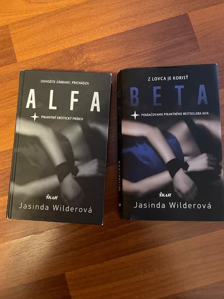 Knihy pre deti a dospelych, 