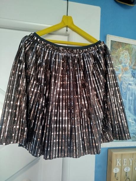 Krásna sukňa, next,128