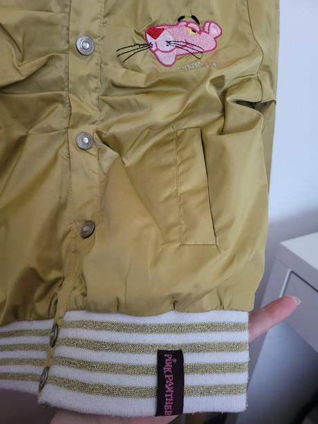 Bundicka, original marines,116