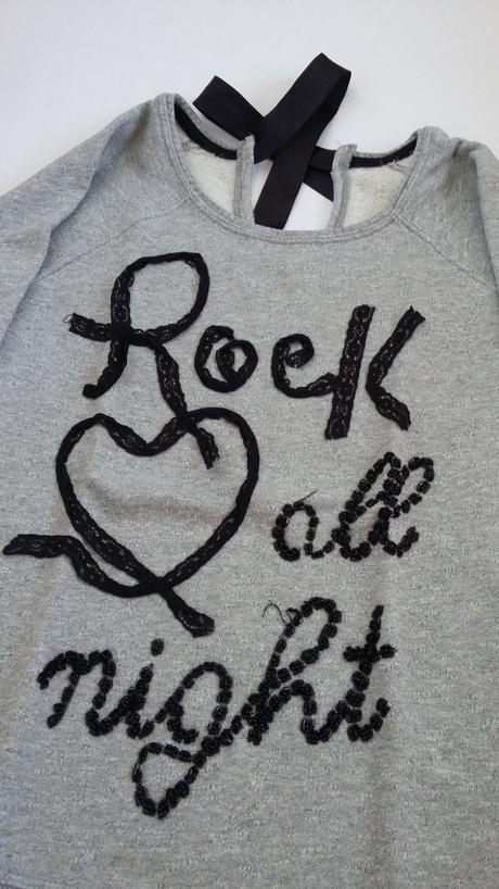 Značkový balík, xs