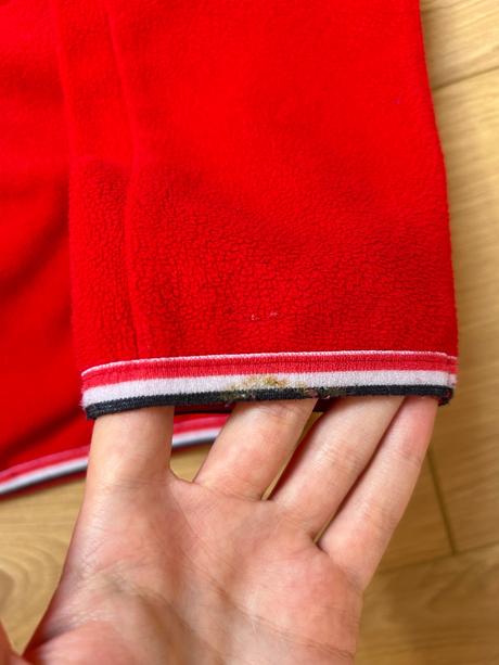 Športová mikina cmp -128, cmp,128