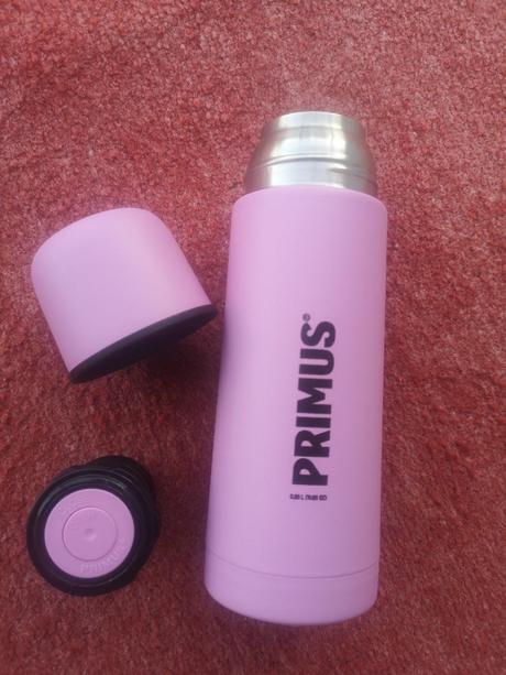 Termoska primus 350ml, 