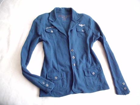 Marina militare pružné l-m, l