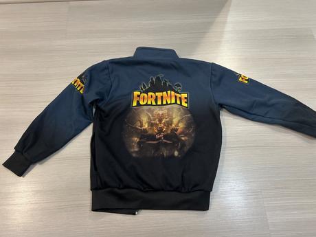 Mikina fortnite, 128