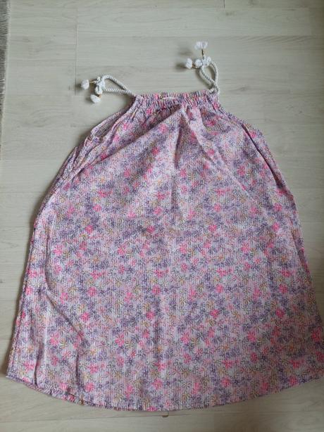 Šaty č.128, h&m,128