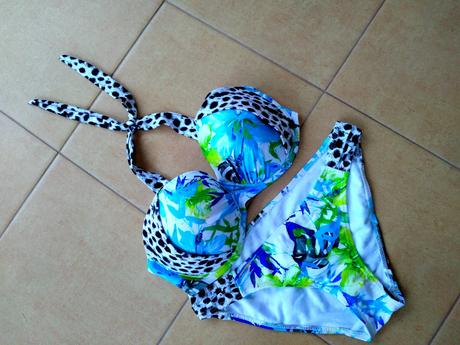 Plavky 80/c, bonprix,80