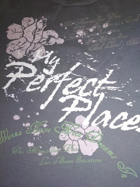 Tričko benetton, benetton,122