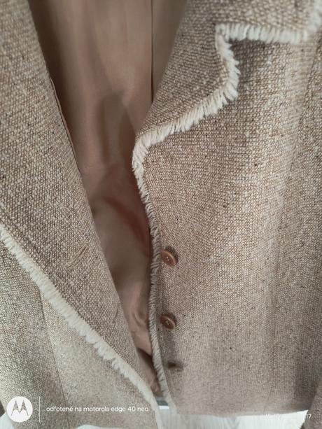 Sako , cena s poštou, l