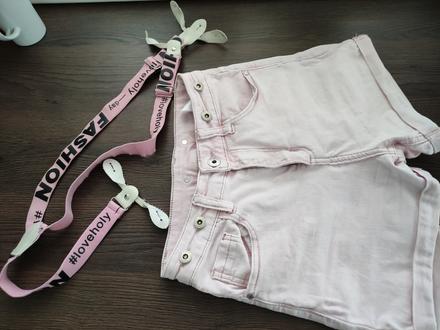 Elastické s trakmi, 164