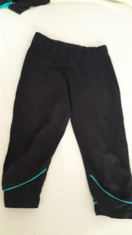 Teplakova suprava, 146