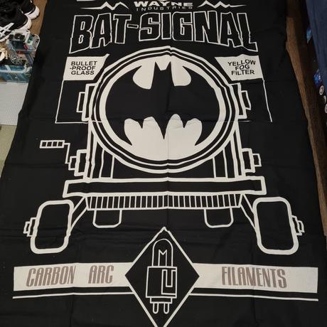 Postelne, šírka (cm): 120,dĺžka (cm): 190