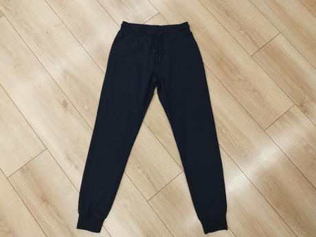 Tepláky, primark,32