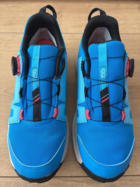 Adidas veľ. 39 1/3, adidas,39