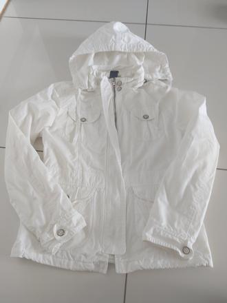 Prechodná bunda, gate,s