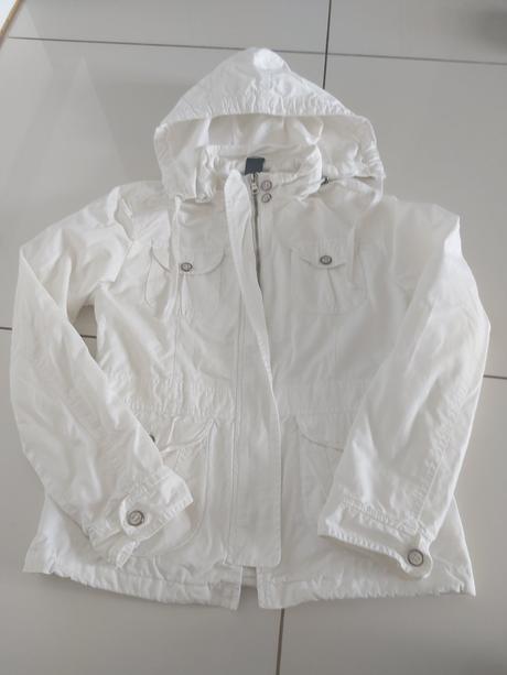 Prechodná bunda, gate,s