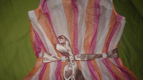 Nove tylove satocky only, only,164