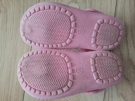 Dievčenské kroksy, 29