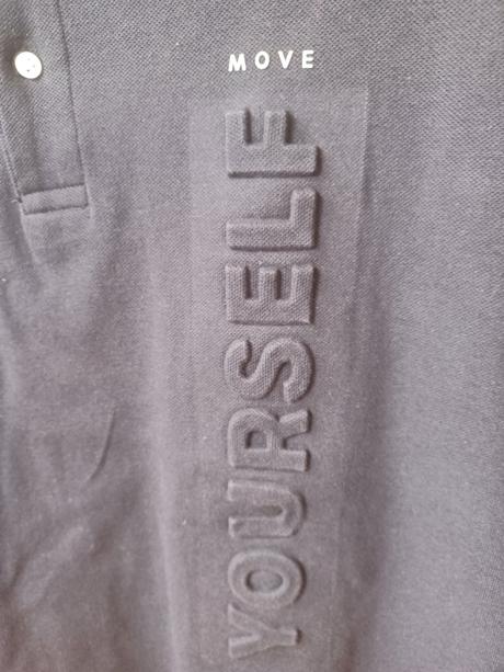 Polotričko nukutavake-modrá, mayoral,164