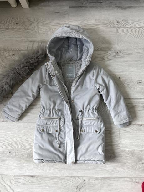 Reserved bunda, reserved,122