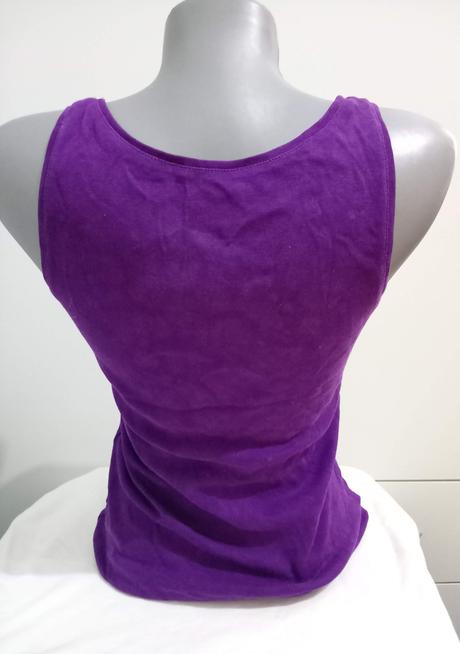 Tielko orsay, orsay,s