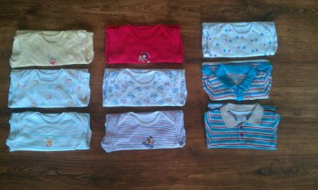 6x body, kus 1,50, brendon,86