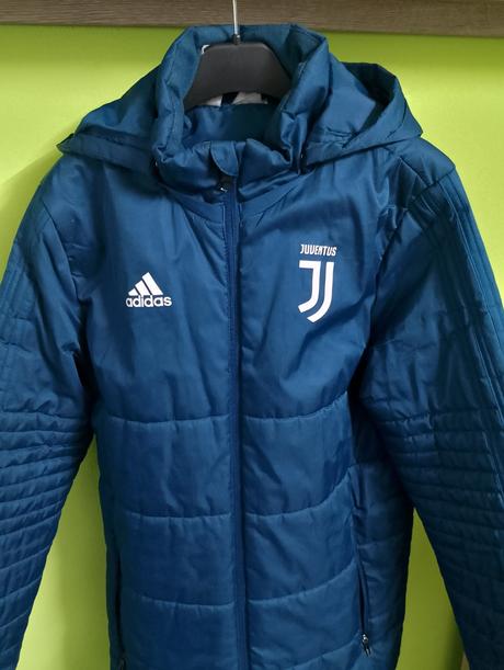 Juventus bunda, adidas,152