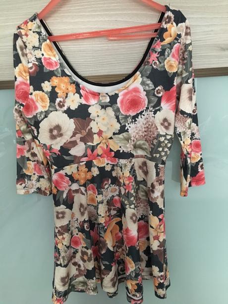 Saty, stradivarius,l