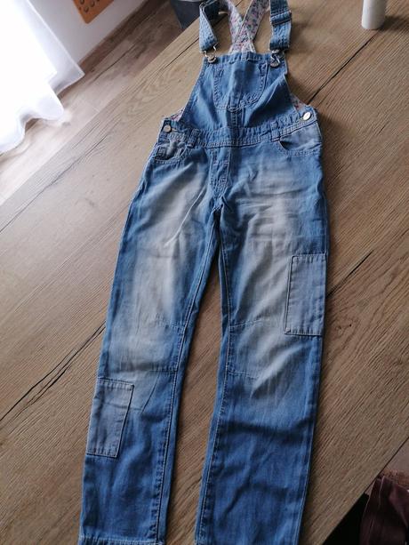 Nohavice, terranova,116