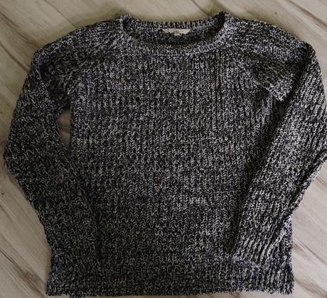 Pulover, clockhouse,m