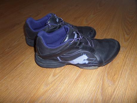 Tenisky puma, puma,40