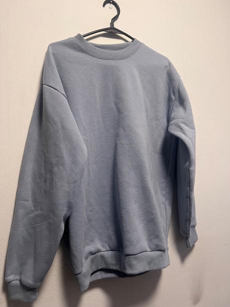 Balík pánskych mikín, m