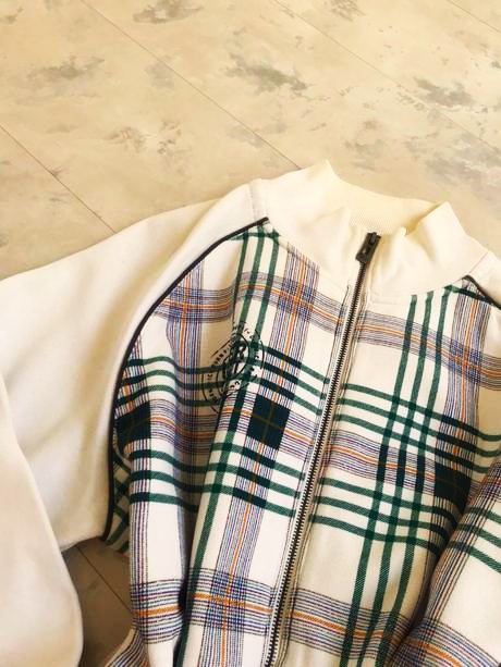 Tepláková mikina, reserved,xl