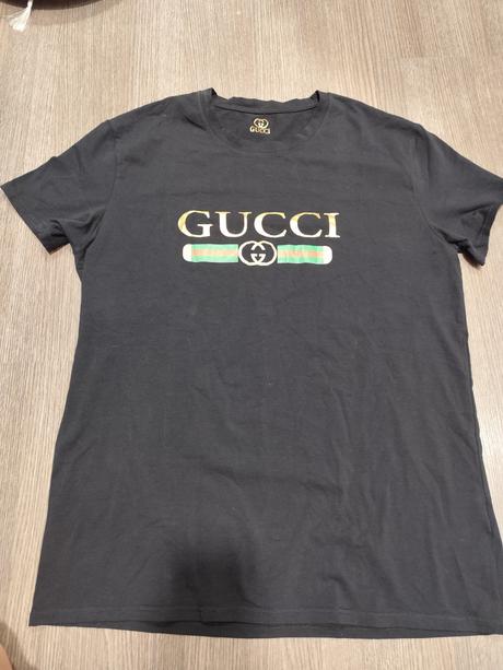 Tričko pánske  veľ. m, m